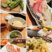 ヒメ日記 2026/04/22 06:27 投稿 杉崎アンナ 西川口風俗ド淫乱ンド