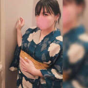 ヒメ日記 2026/04/23 12:15 投稿 杉崎アンナ 西川口風俗ド淫乱ンド