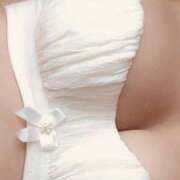 ヒメ日記 2026/04/24 09:59 投稿 杉崎アンナ 西川口風俗ド淫乱ンド