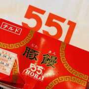 ヒメ日記 2026/04/27 09:23 投稿 杉崎アンナ 西川口風俗ド淫乱ンド