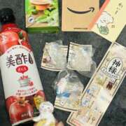 ヒメ日記 2026/04/27 09:40 投稿 杉崎アンナ 西川口風俗ド淫乱ンド