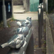 杉崎アンナ ＧＷ 西川口風俗ド淫乱ンド