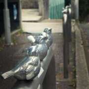 杉崎アンナ ＧＷ 西川口風俗ド淫乱ンド