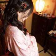 ヒメ日記 2026/06/22 19:55 投稿 杉崎アンナ 西川口風俗ド淫乱ンド