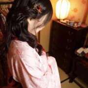 ヒメ日記 2026/06/22 20:07 投稿 杉崎アンナ 西川口風俗ド淫乱ンド