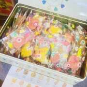 ヒメ日記 2026/07/21 09:50 投稿 杉崎アンナ 西川口風俗ド淫乱ンド