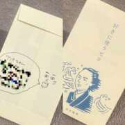 ヒメ日記 2026/07/24 09:49 投稿 杉崎アンナ 西川口風俗ド淫乱ンド