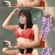 ヒメ日記 2026/08/07 12:13 投稿 杉崎アンナ 西川口風俗ド淫乱ンド