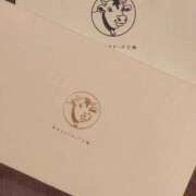 ヒメ日記 2026/08/17 10:08 投稿 杉崎アンナ 西川口風俗ド淫乱ンド