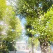 ヒメ日記 2026/08/25 15:24 投稿 杉崎アンナ 西川口風俗ド淫乱ンド