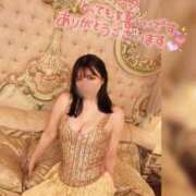 ヒメ日記 2026/08/28 10:00 投稿 杉崎アンナ 西川口風俗ド淫乱ンド