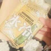 ヒメ日記 2026/08/30 09:19 投稿 杉崎アンナ 西川口風俗ド淫乱ンド