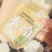 ヒメ日記 2026/08/30 09:37 投稿 杉崎アンナ 西川口風俗ド淫乱ンド