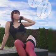 ヒメ日記 2026/09/14 10:47 投稿 杉崎アンナ 西川口風俗ド淫乱ンド