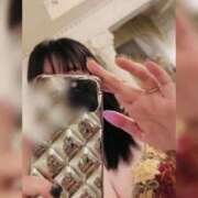 ヒメ日記 2026/09/18 09:57 投稿 杉崎アンナ 西川口風俗ド淫乱ンド