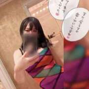 ヒメ日記 2026/09/23 09:26 投稿 杉崎アンナ 西川口風俗ド淫乱ンド