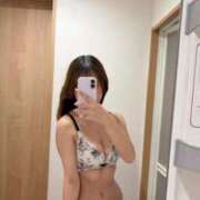 ヒメ日記 2026/01/27 06:08 投稿 さわ しこたまッ！～コスプレ×恋愛～