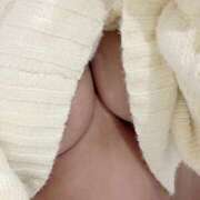 ヒメ日記 2026/01/29 02:05 投稿 さわ しこたまッ！～コスプレ×恋愛～