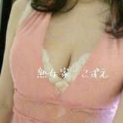 ヒメ日記 2026/02/02 10:15 投稿 こずえ 熟女家 ミナミエリア店