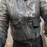 ヒメ日記 2026/02/11 13:05 投稿 こずえ 熟女家 ミナミエリア店