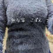 ヒメ日記 2026/02/17 10:16 投稿 こずえ 熟女家 ミナミエリア店