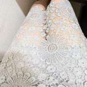 ヒメ日記 2026/02/18 10:23 投稿 こずえ 熟女家 ミナミエリア店