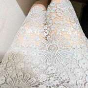 ヒメ日記 2026/02/18 10:45 投稿 こずえ 熟女家 ミナミエリア店