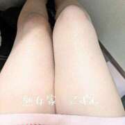 ヒメ日記 2026/02/20 10:24 投稿 こずえ 熟女家 ミナミエリア店