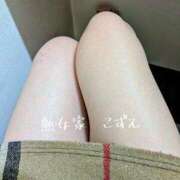 ヒメ日記 2026/02/22 10:45 投稿 こずえ 熟女家 ミナミエリア店