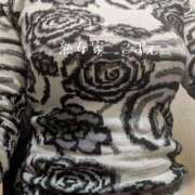 ヒメ日記 2026/03/03 12:05 投稿 こずえ 熟女家 ミナミエリア店