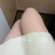 ヒメ日記 2026/03/08 10:30 投稿 こずえ 熟女家 ミナミエリア店