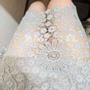 ヒメ日記 2026/03/11 13:45 投稿 こずえ 熟女家 ミナミエリア店