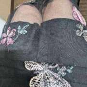 ヒメ日記 2026/04/02 11:25 投稿 こずえ 熟女家 ミナミエリア店