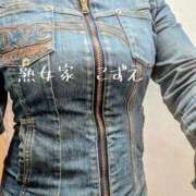 ヒメ日記 2026/04/09 11:45 投稿 こずえ 熟女家 ミナミエリア店