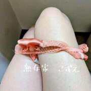 ヒメ日記 2026/04/09 12:28 投稿 こずえ 熟女家 ミナミエリア店