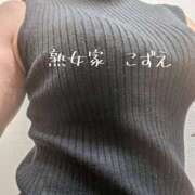 ヒメ日記 2026/04/10 10:06 投稿 こずえ 熟女家 ミナミエリア店