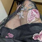 ヒメ日記 2026/04/13 15:25 投稿 こずえ 熟女家 ミナミエリア店