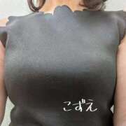 ヒメ日記 2026/08/12 14:15 投稿 こずえ 熟女家 ミナミエリア店