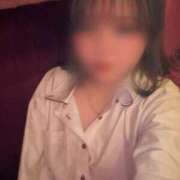 りん はじめまして😸 桜フェアリーテイル