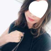 ヒメ日記 2026/01/26 19:52 投稿 みみ sakura