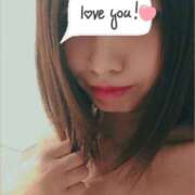 ヒメ日記 2026/01/29 14:42 投稿 みみ sakura