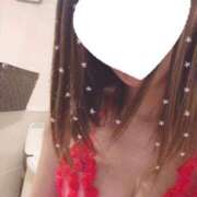 ヒメ日記 2026/02/15 23:32 投稿 みみ sakura