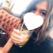 ヒメ日記 2026/02/16 23:32 投稿 みみ sakura