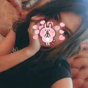 ヒメ日記 2026/02/21 14:02 投稿 みみ sakura