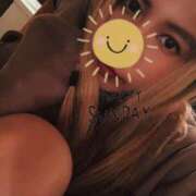 ヒメ日記 2026/02/23 01:02 投稿 みみ sakura