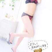 みみ 性〇爆発期間中 sakura