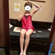 ヒメ日記 2026/02/28 10:42 投稿 みみ sakura