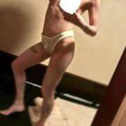 ヒメ日記 2026/02/28 22:52 投稿 みみ sakura