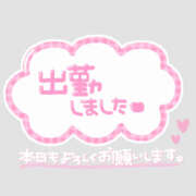 ヒメ日記 2026/02/10 12:11 投稿 綾瀬みなと 池袋ストリーム