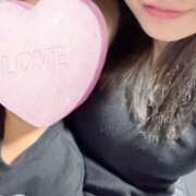 ヒメ日記 2026/01/29 01:49 投稿 奥村なつみ 一夜妻